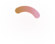 background-shape
